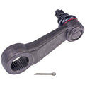 PITMAN ARM