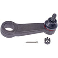 PITMAN ARM