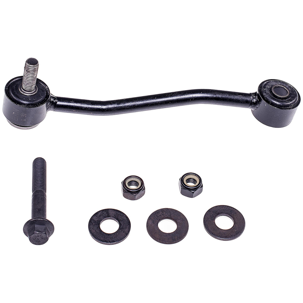 STABILIZER BAR LINK KIT