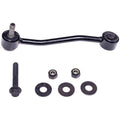 STABILIZER BAR LINK KIT