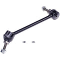 STABILIZER BAR LINK KIT