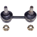 STABILIZER BAR LINK KIT