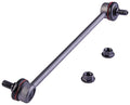 STABILIZER BAR LINK KIT