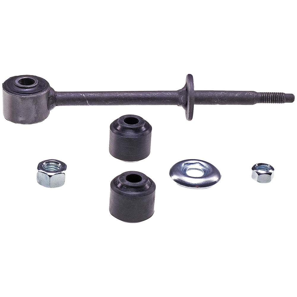 STABILIZER BAR LINK KIT