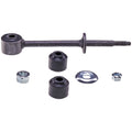 STABILIZER BAR LINK KIT