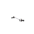 STABILIZER BAR LINK KIT