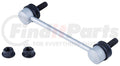 STABILIZER BAR LINK KIT