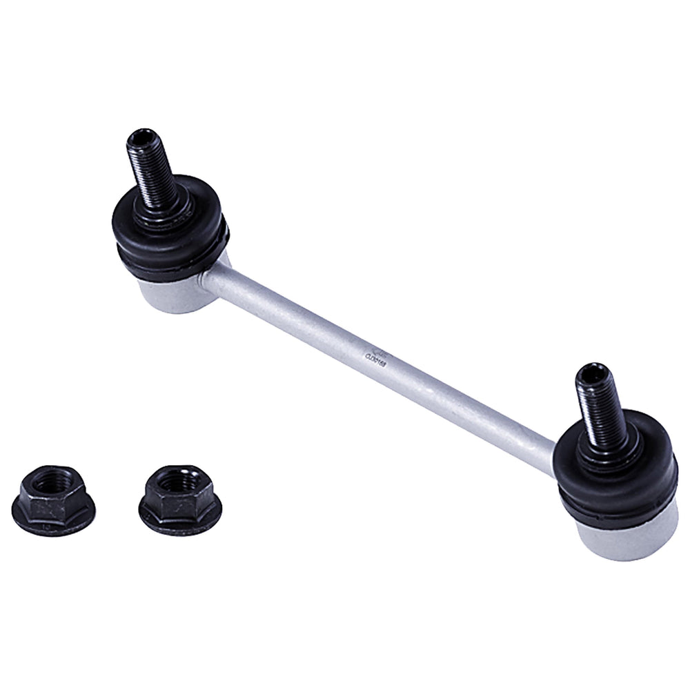 STABILIZER BAR LINK KIT