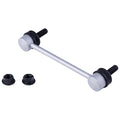 STABILIZER BAR LINK KIT