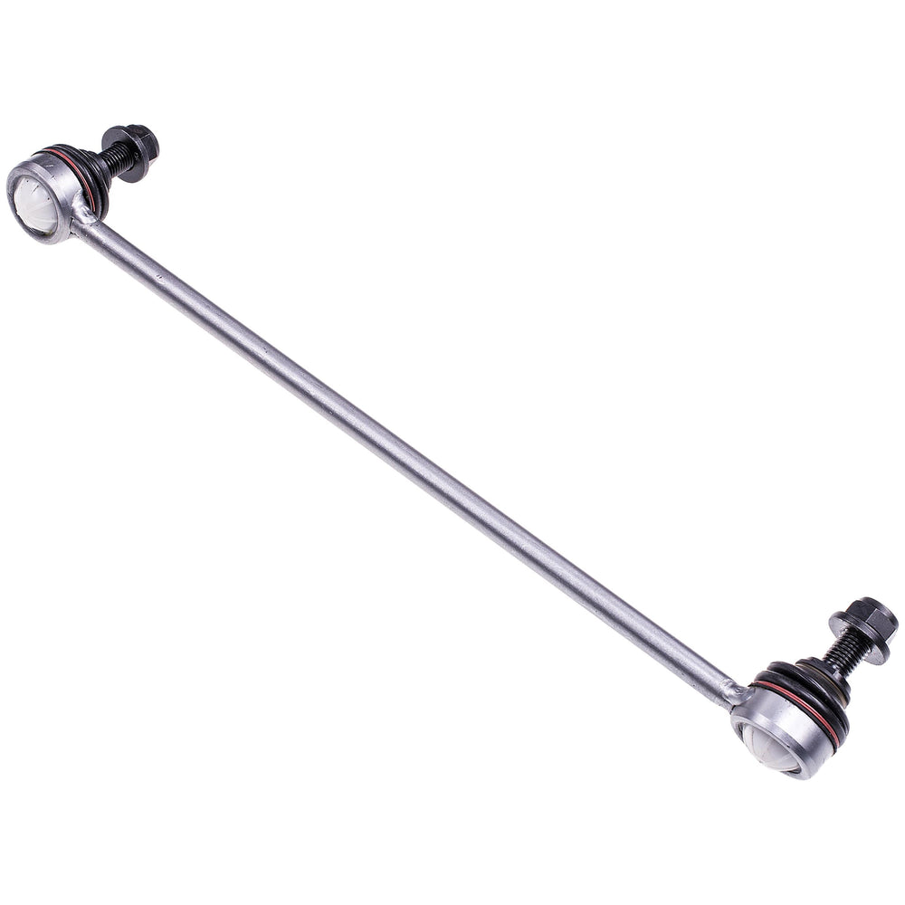 STABILIZER BAR LINK KIT