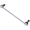 STABILIZER BAR LINK KIT