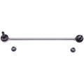 STABILIZER BAR LINK KIT