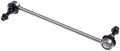 STABILIZER BAR LINK KIT