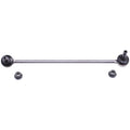 STABILIZER BAR LINK KIT