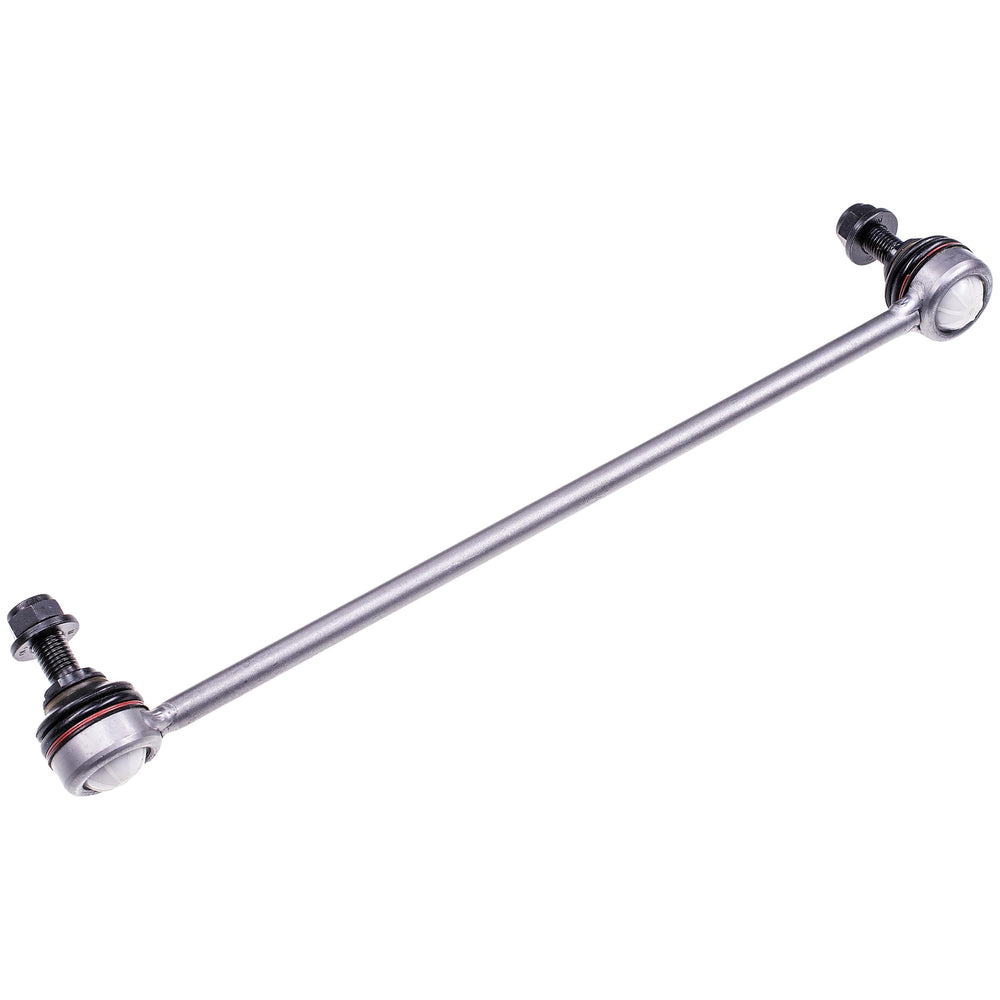 STABILIZER BAR LINK KIT