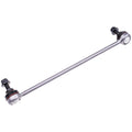 STABILIZER BAR LINK KIT