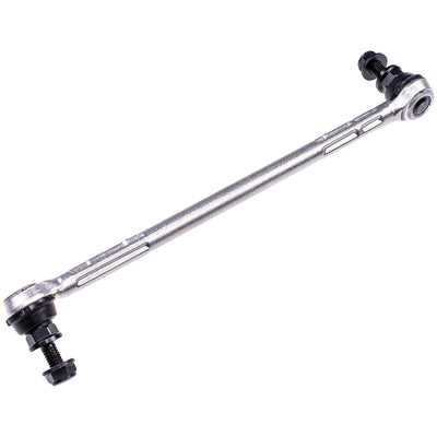STABILIZER BAR LINK KIT