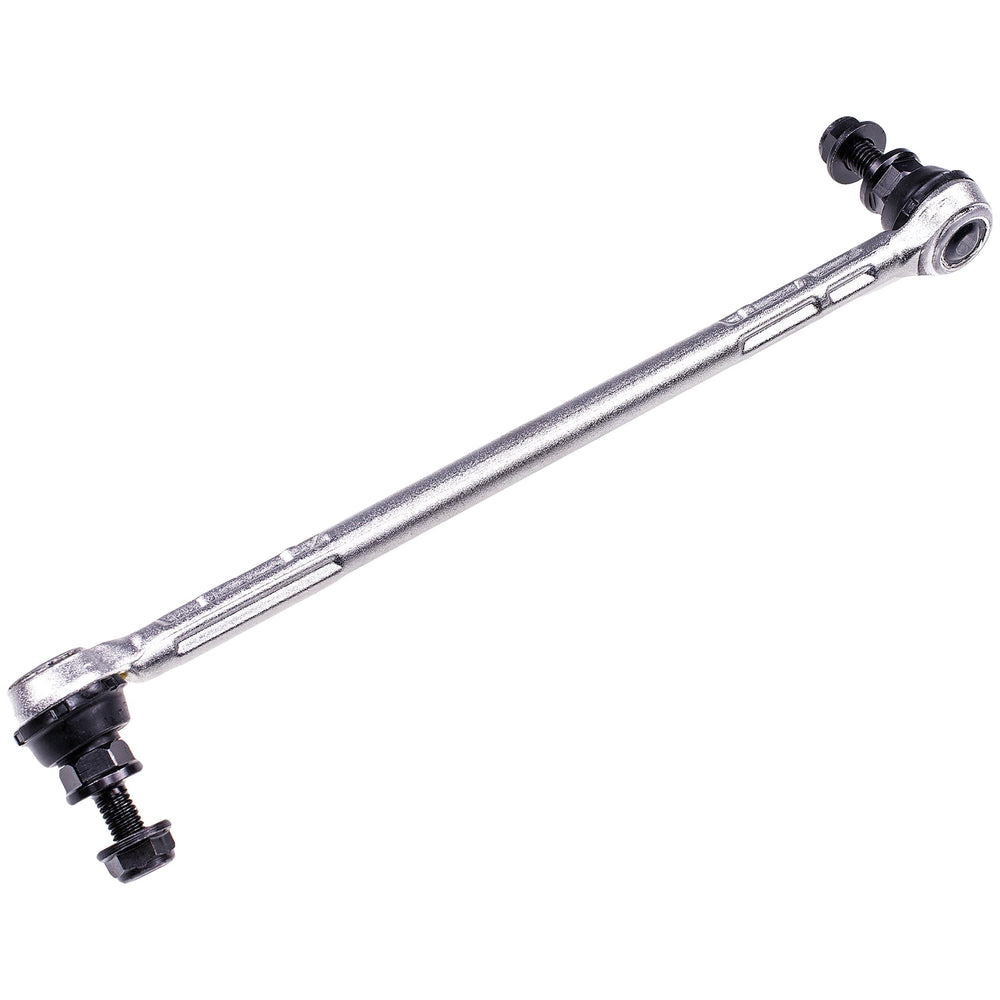 STABILIZER BAR LINK KIT