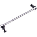 STABILIZER BAR LINK KIT