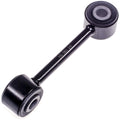 STABILIZER BAR LINK KIT