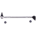 STABILIZER BAR LINK KIT