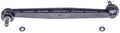 STABILIZER BAR LINK KIT