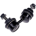 STABILIZER BAR LINK KIT