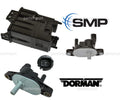 STABILIZER BAR LINK KIT