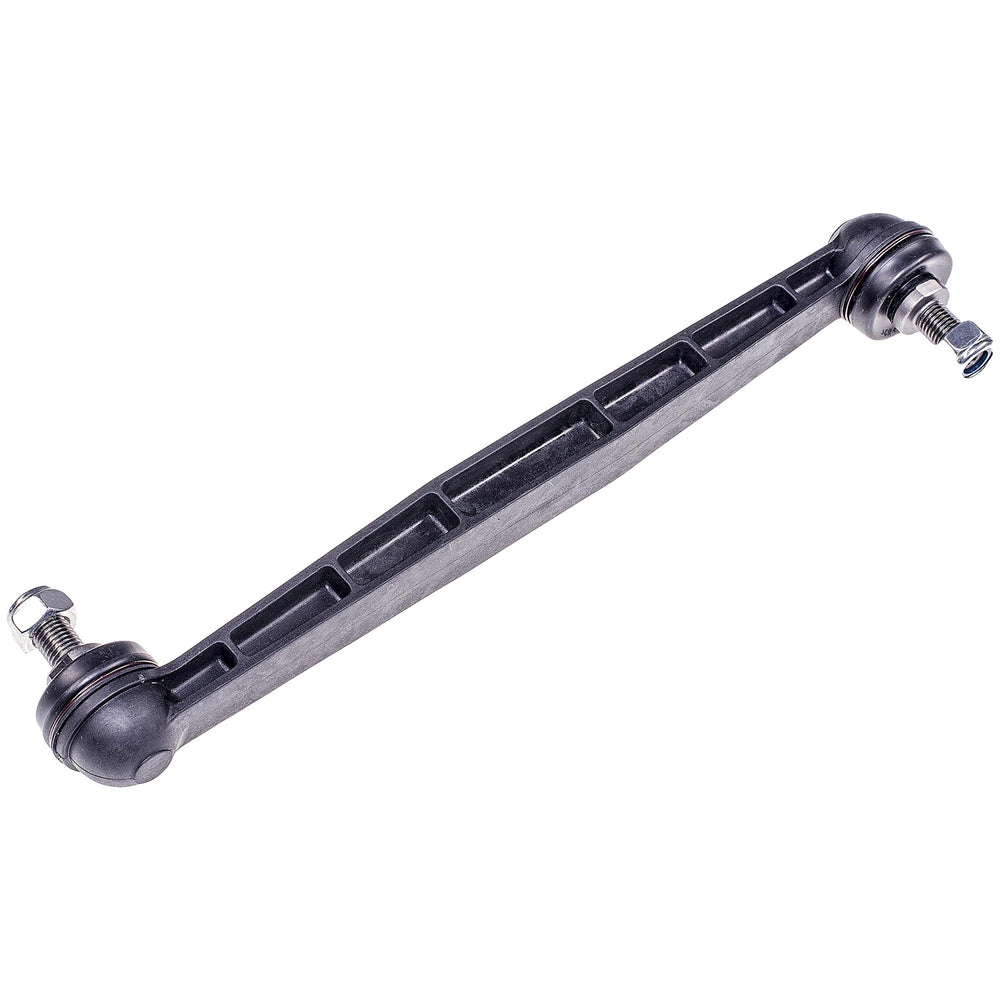 STABILIZER BAR LINK KIT