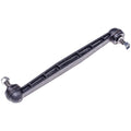 STABILIZER BAR LINK KIT