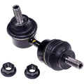 STABILIZER BAR LINK KIT