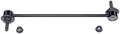 STABILIZER BAR LINK KIT
