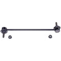 STABILIZER BAR LINK KIT