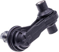 STABILIZER BAR LINK KIT
