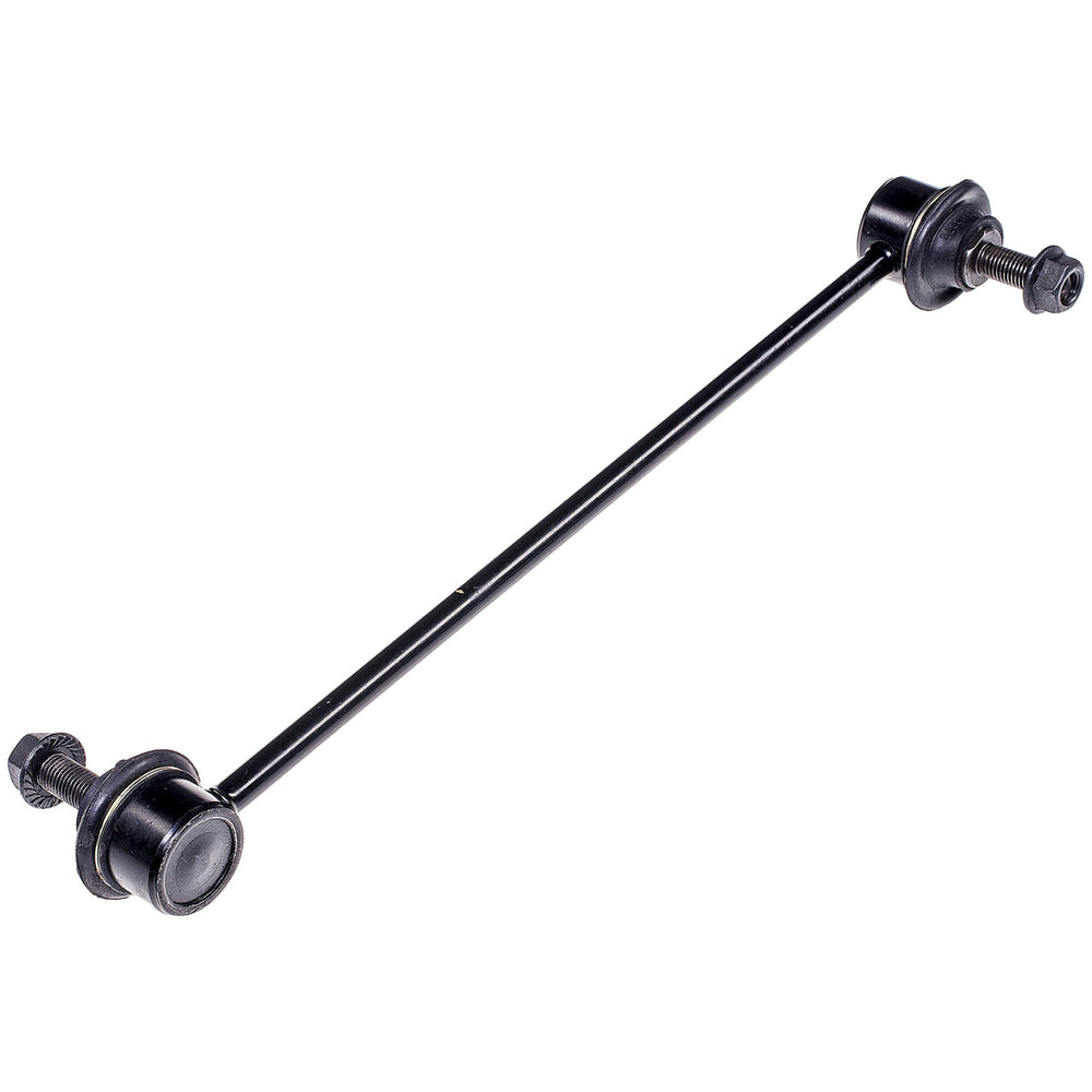 STABILIZER BAR LINK KIT