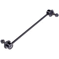 STABILIZER BAR LINK KIT