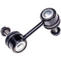 STABILIZER BAR LINK KIT