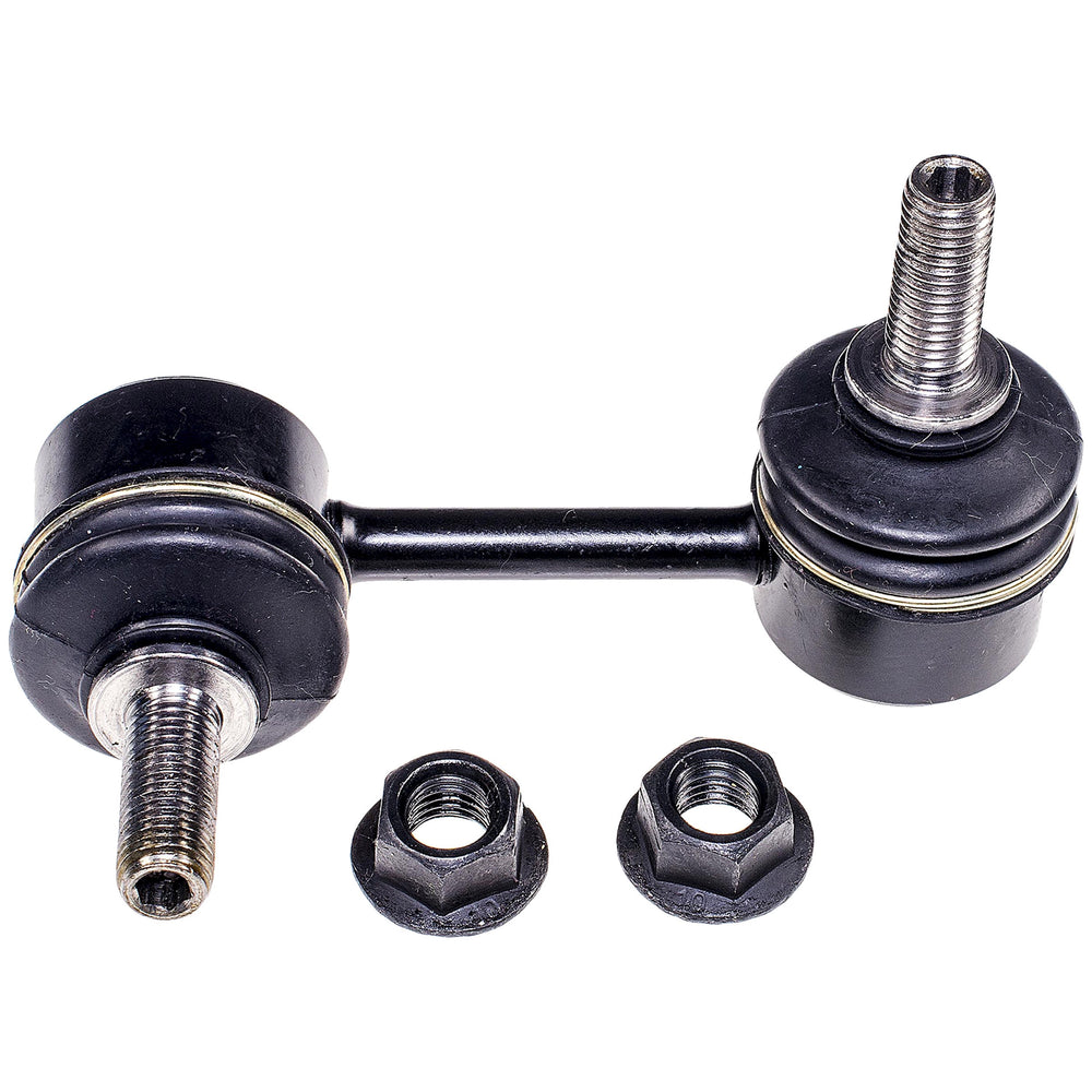 STABILIZER BAR LINK KIT
