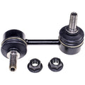 STABILIZER BAR LINK KIT