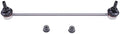 STABILIZER BAR LINK KIT