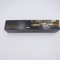 STABILIZER BAR LINK KIT
