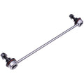 STABILIZER BAR LINK KIT