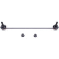 STABILIZER BAR LINK KIT