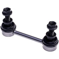 STABILIZER BAR LINK KIT
