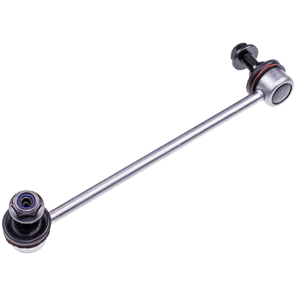 STABILIZER BAR LINK KIT