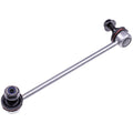 STABILIZER BAR LINK KIT