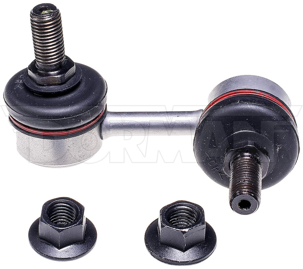 STABILIZER BAR LINK KIT