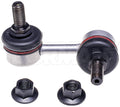 STABILIZER BAR LINK KIT