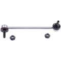 STABILIZER BAR LINK KIT