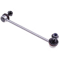 STABILIZER BAR LINK KIT